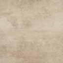 Worktop 40 E-Sabbia2 F (4200x635)