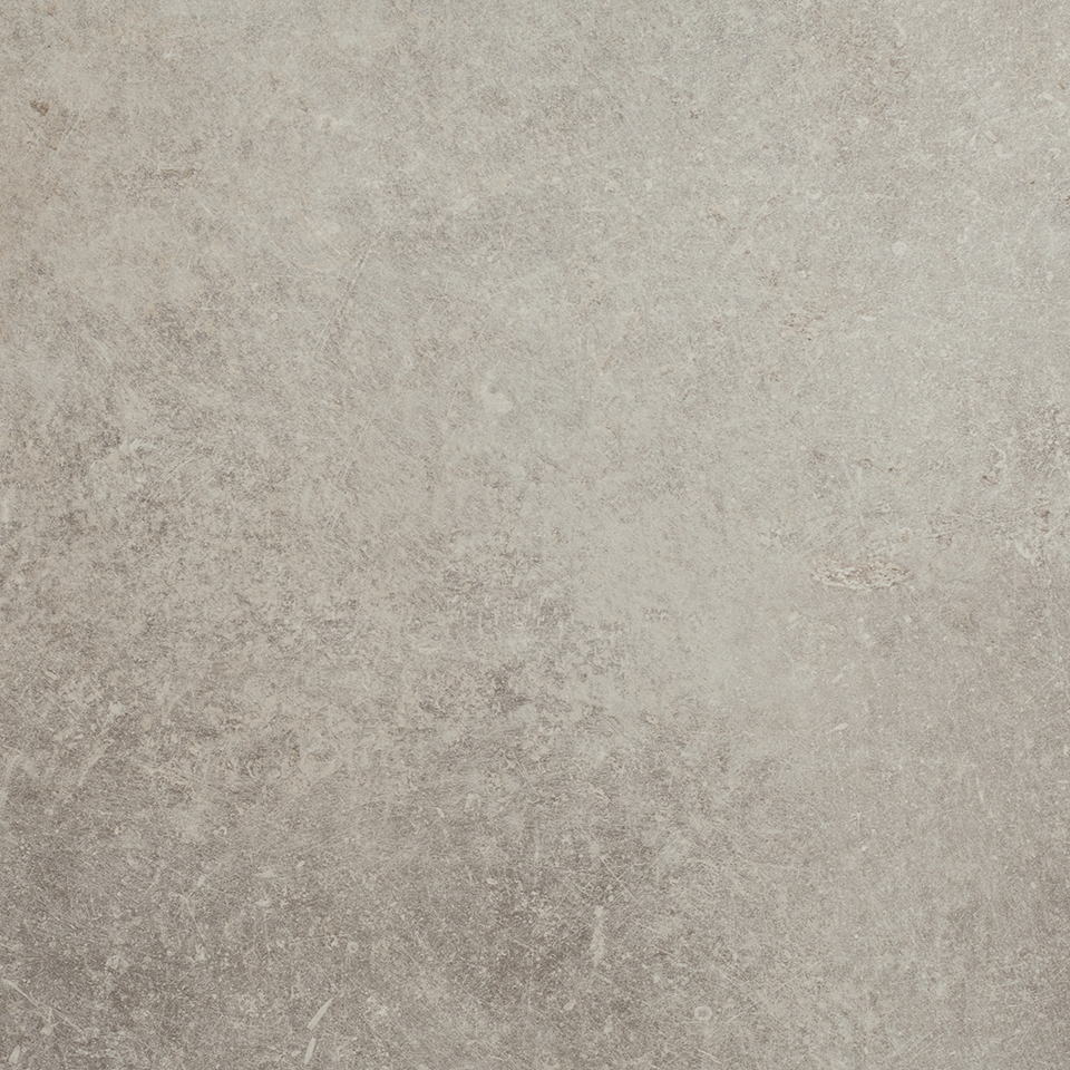 Worktop 40 E-Stella PF (4200x920)