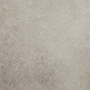 Worktop 40 E-Stella PF (2100x920)