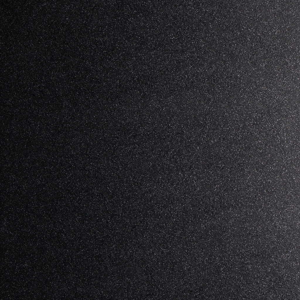 Worktop 40 E-MICA RC (4200x635)
