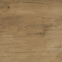 Worktop 40 R4262/20027 FG (4100x920)