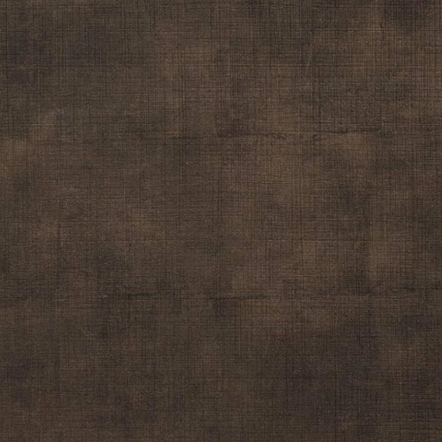 HPL FA33 Penelope without overlay (3050x1300)