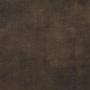 HPL FA33 Penelope be overlay (3050x1300)