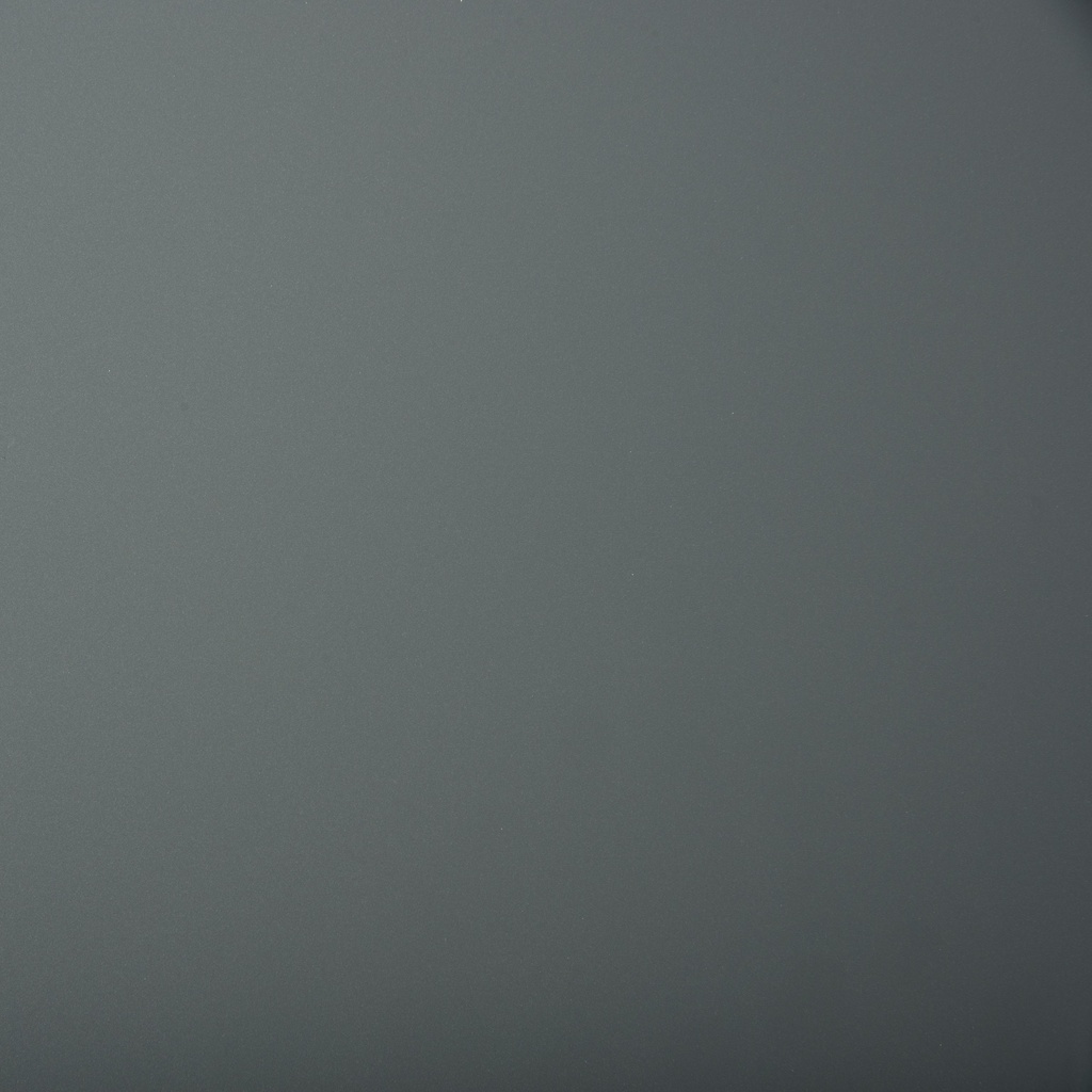 HPL MDF 19.5 Fenix 0750 / 0760 Erre (4200x1300)