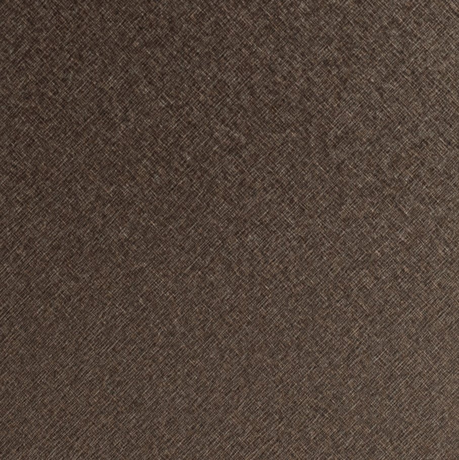 HPL FB86 Idea be overlay (3050x1300)