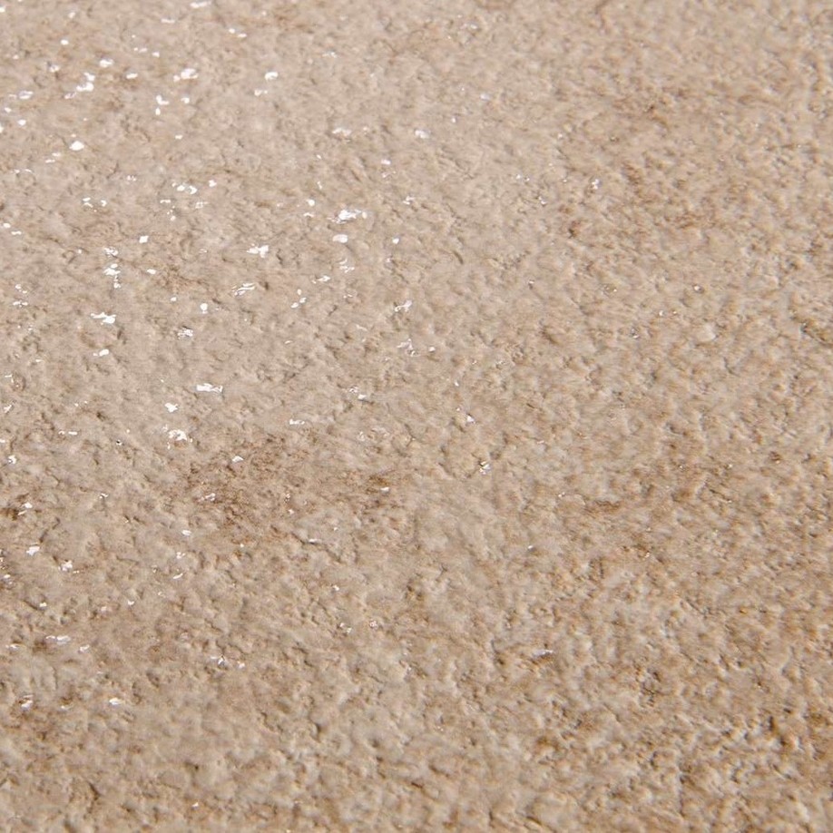 Compact HPL 3327 MK (2100x800)