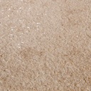 Compact HPL 10 3327 MK, kreminiu užpildu (2100x800)