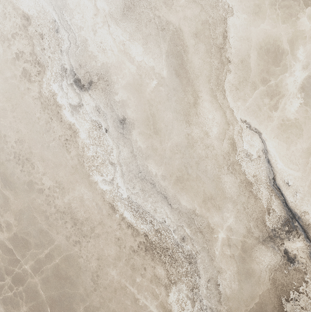 HPL 0.6 6129 Gress (4200x1300)