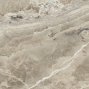 HPL 0.6 6129 Gress (4200x1300)