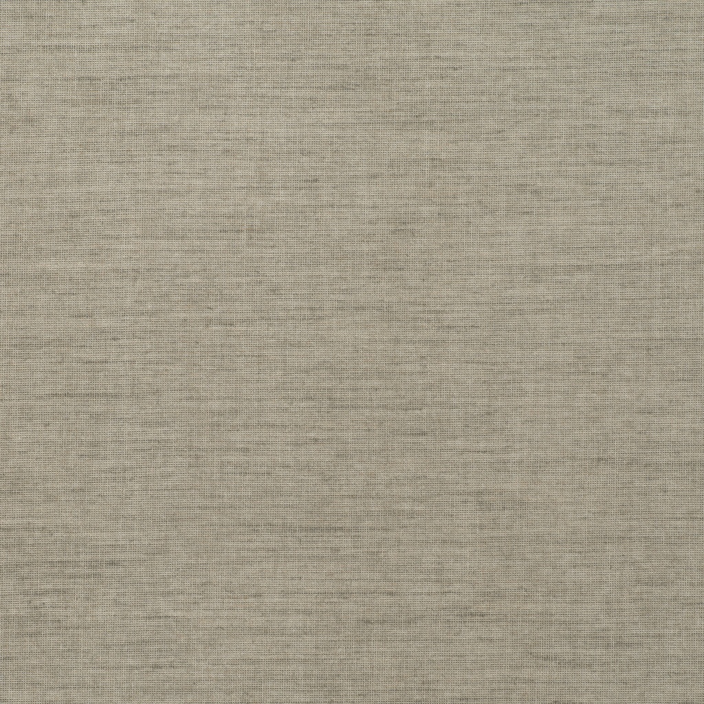 MFC 18 FD32 Alpaca (2800x2070)