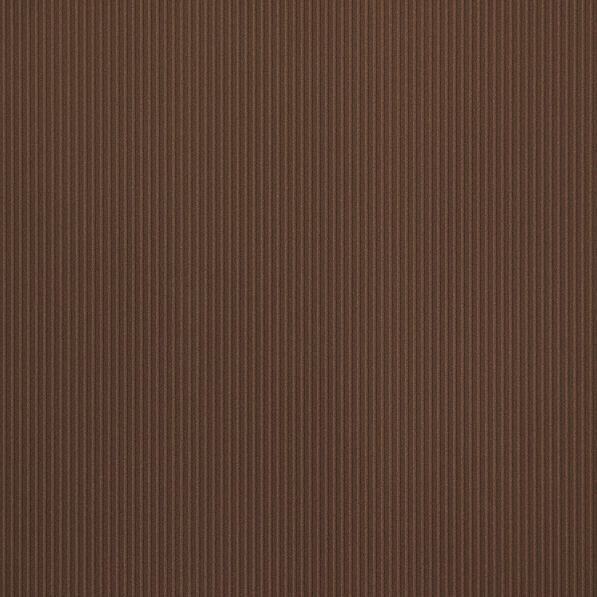 MFC 18 FD37 Traccia (2800x2070)