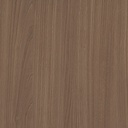 MFC 18 S215 Corteccia (2800x2070)