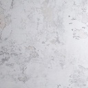 Worktop 20 5561 VL (2100x920)