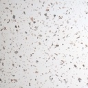 Worktop 20 5570 PL (4200x920)
