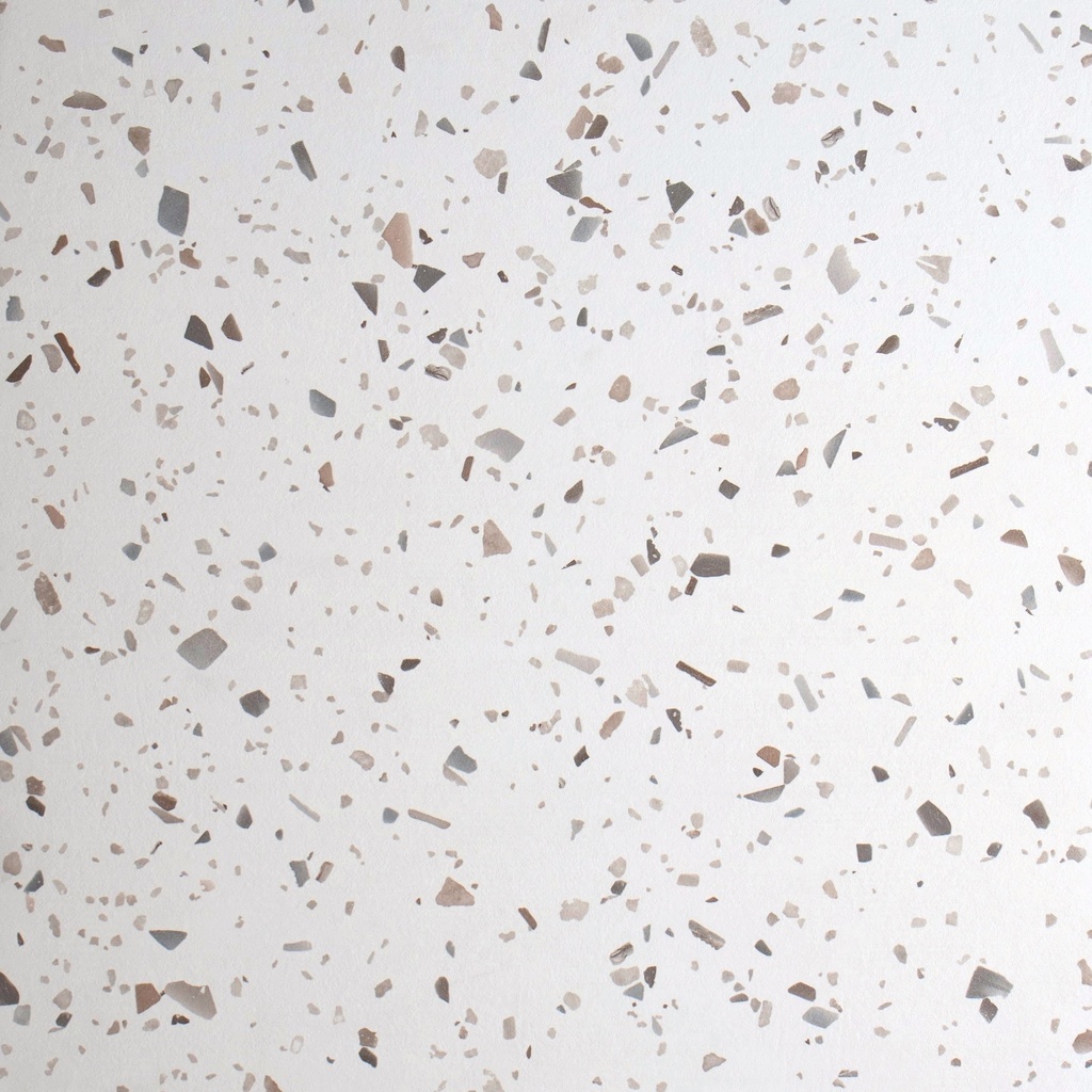 Worktop 20 5570 PL (2100x920)