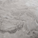 Worktop 20 6075 PL (4200x920)