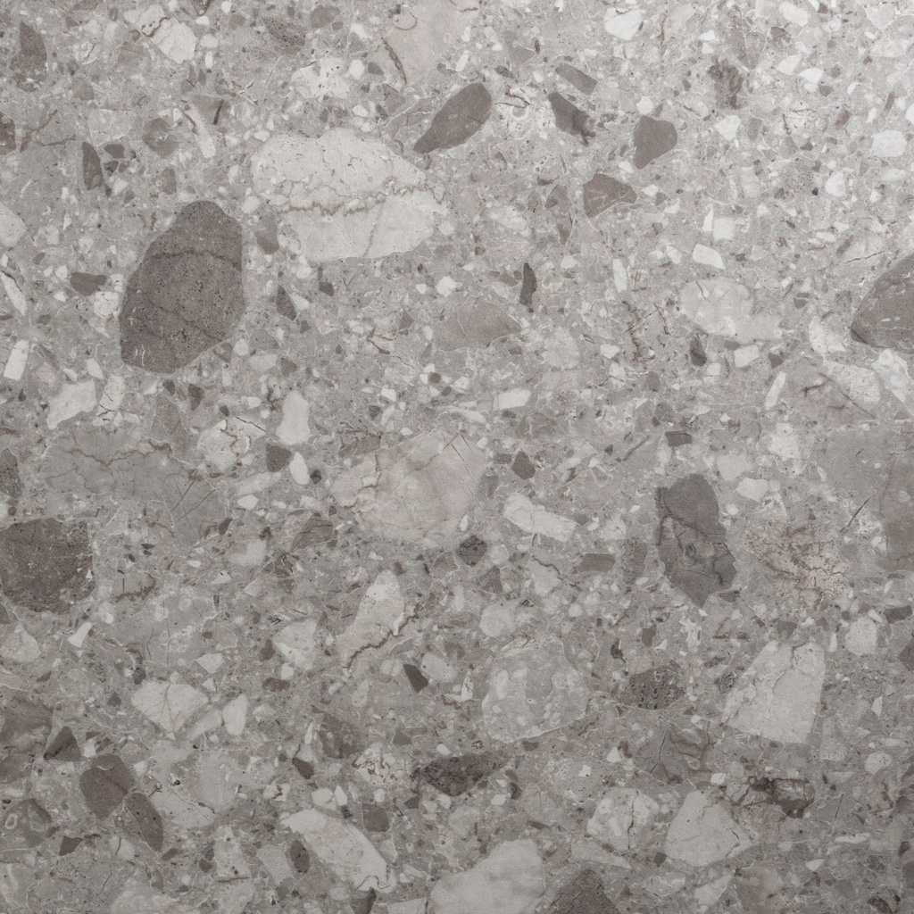Worktop 20 6078 PL (2100x920)
