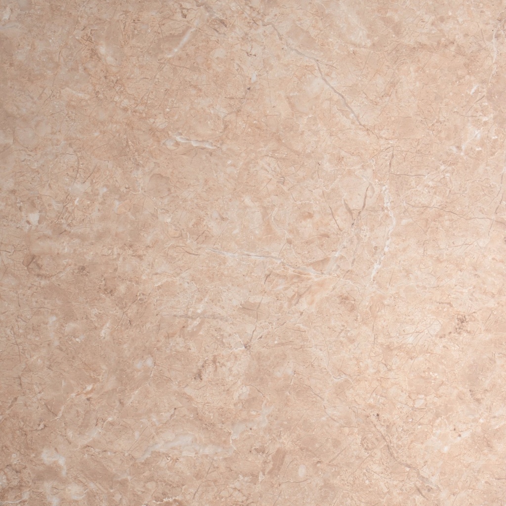 Worktop 20 E-3272 KER (2100x920)
