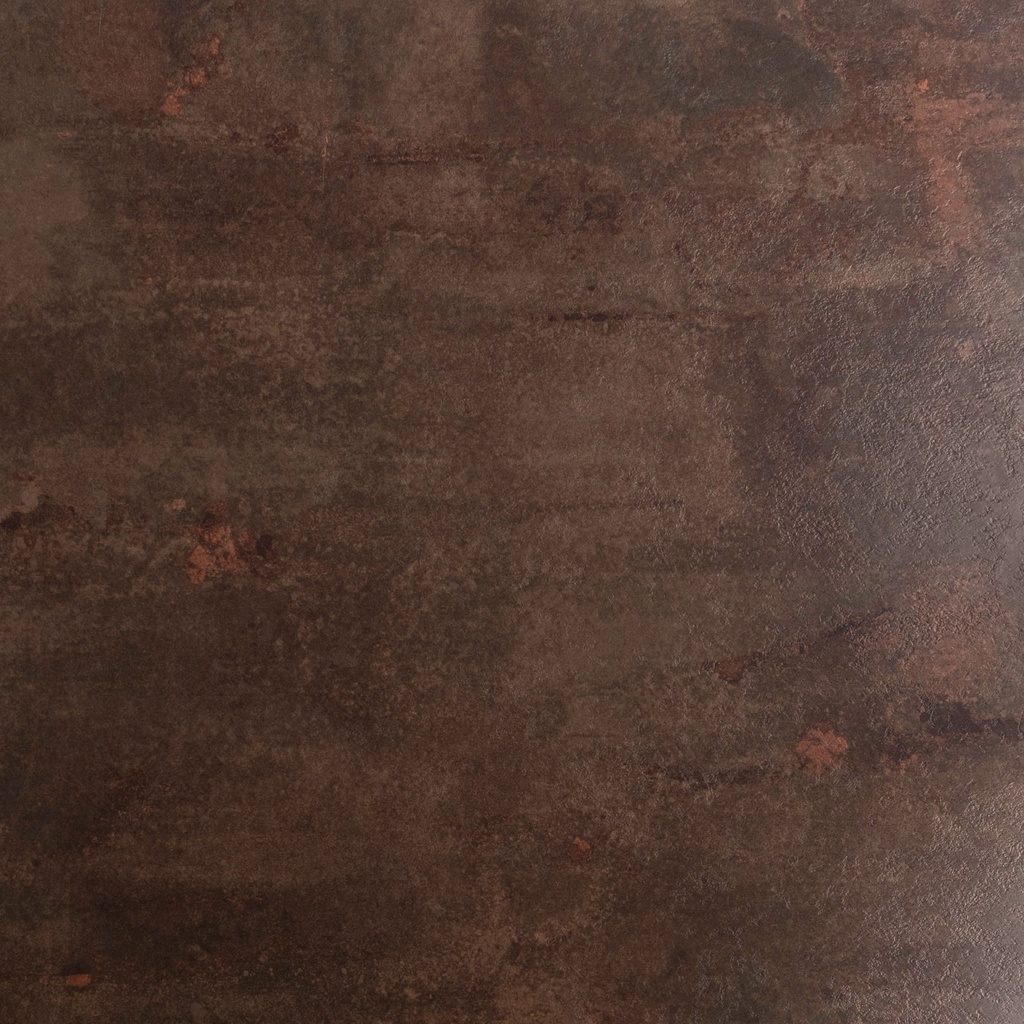 Worktop 20 E-3276 CLIFF (2100x920)