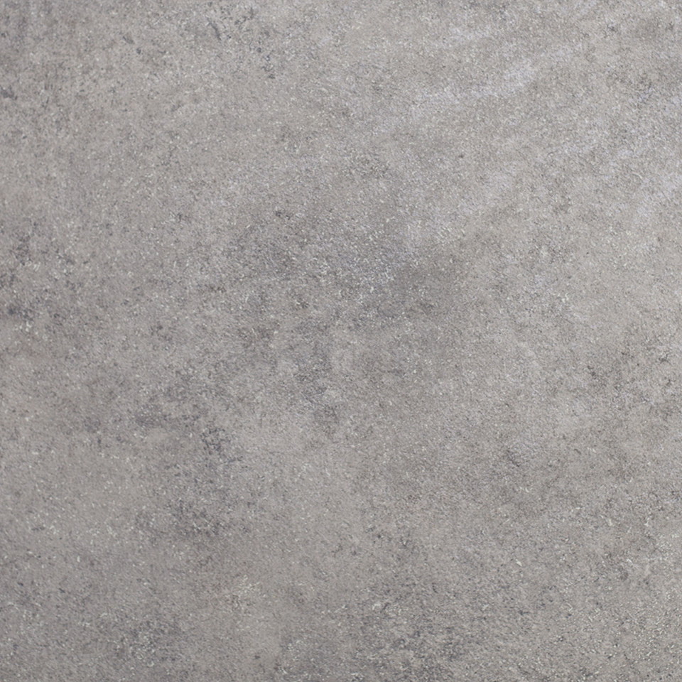 Worktop 20 E-Lumio AN (4200x920)