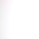 Stalviršis 20 E-Matt04 MOD (4200x920)
