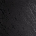 Worktop 20 E-Noro AN (4200x920)