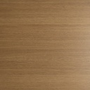 Worktop 20 LK82 Matrix (2100x920)