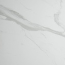 Worktop 20 E-6019 SK (2100x920)