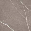 Worktop 40 3447 KER (2100x920)