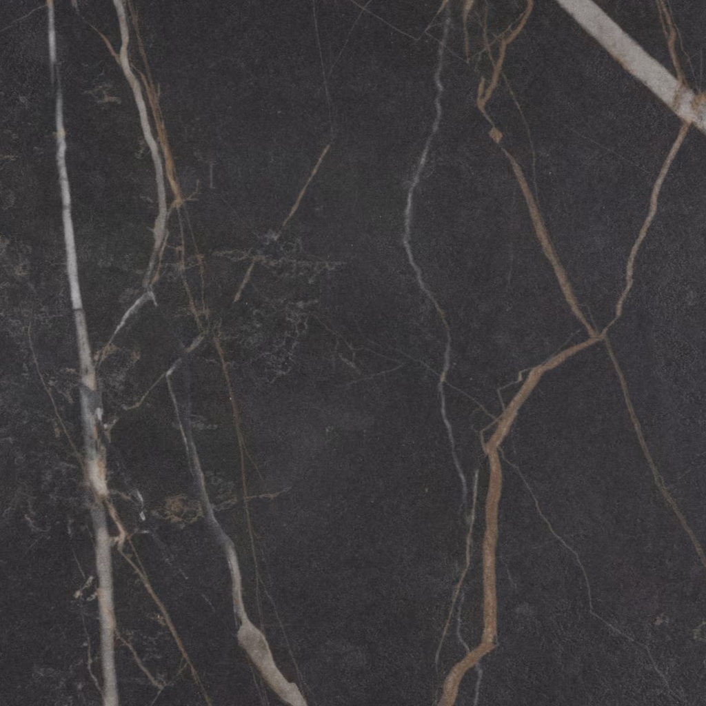 Worktop 40 3482 URBAN (2100x920)