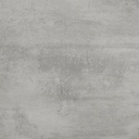 Worktop 40 FB11 IS (1050x635)