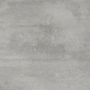 Worktop 40 FB11 IS (1050x635)