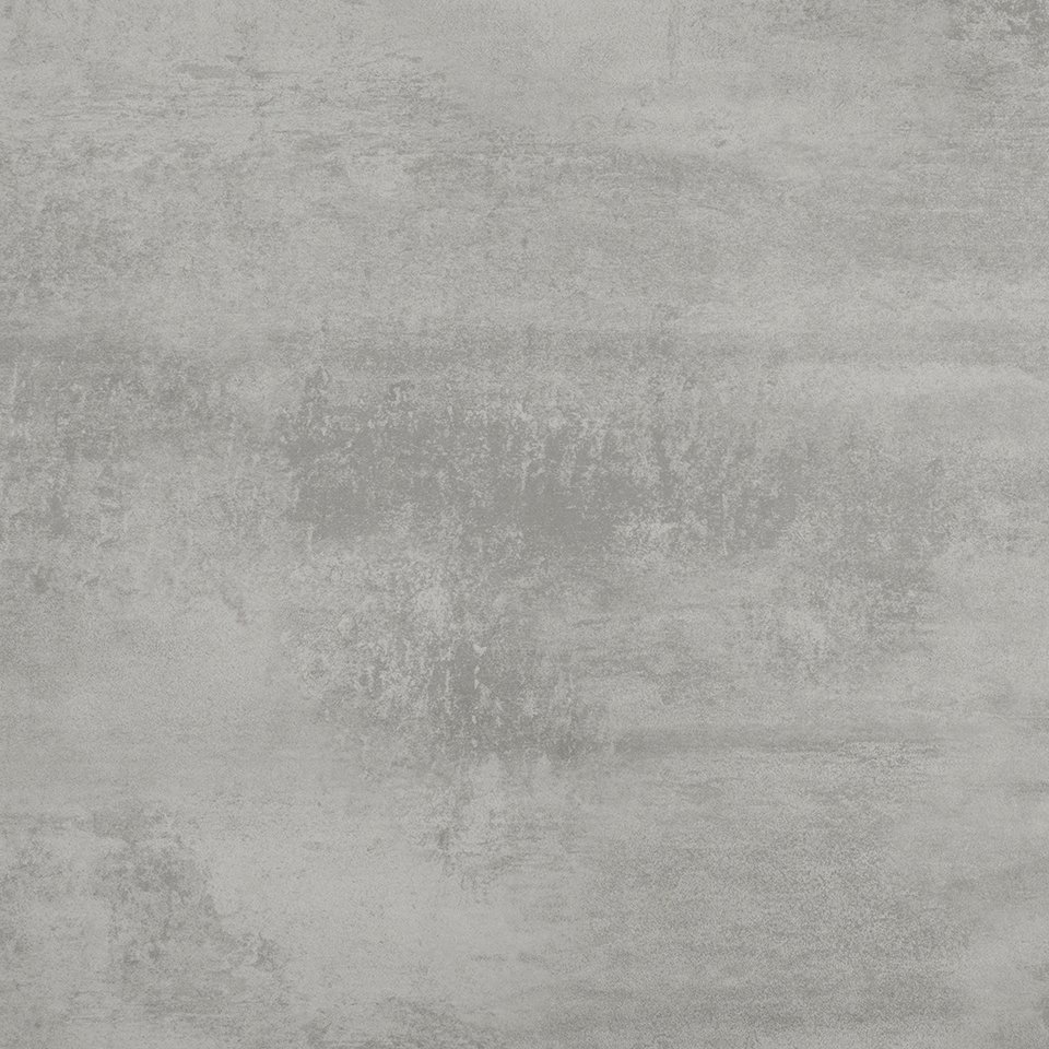 Worktop 40 FB11 IS (2100x920)