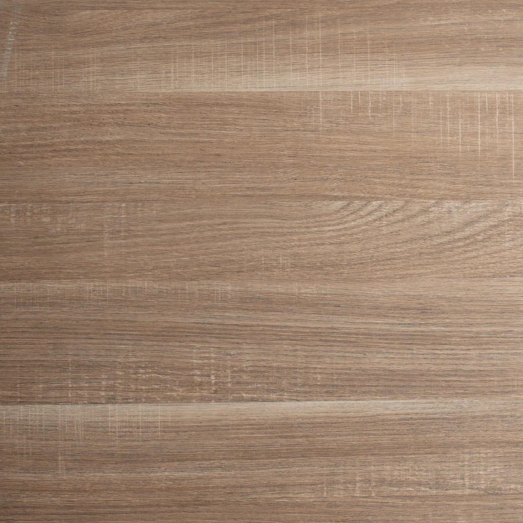 Worktop 40 E-Rovere1 AV (4200x635)