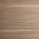 Stalviršis 40 E-Rovere1/AV (4200x920)