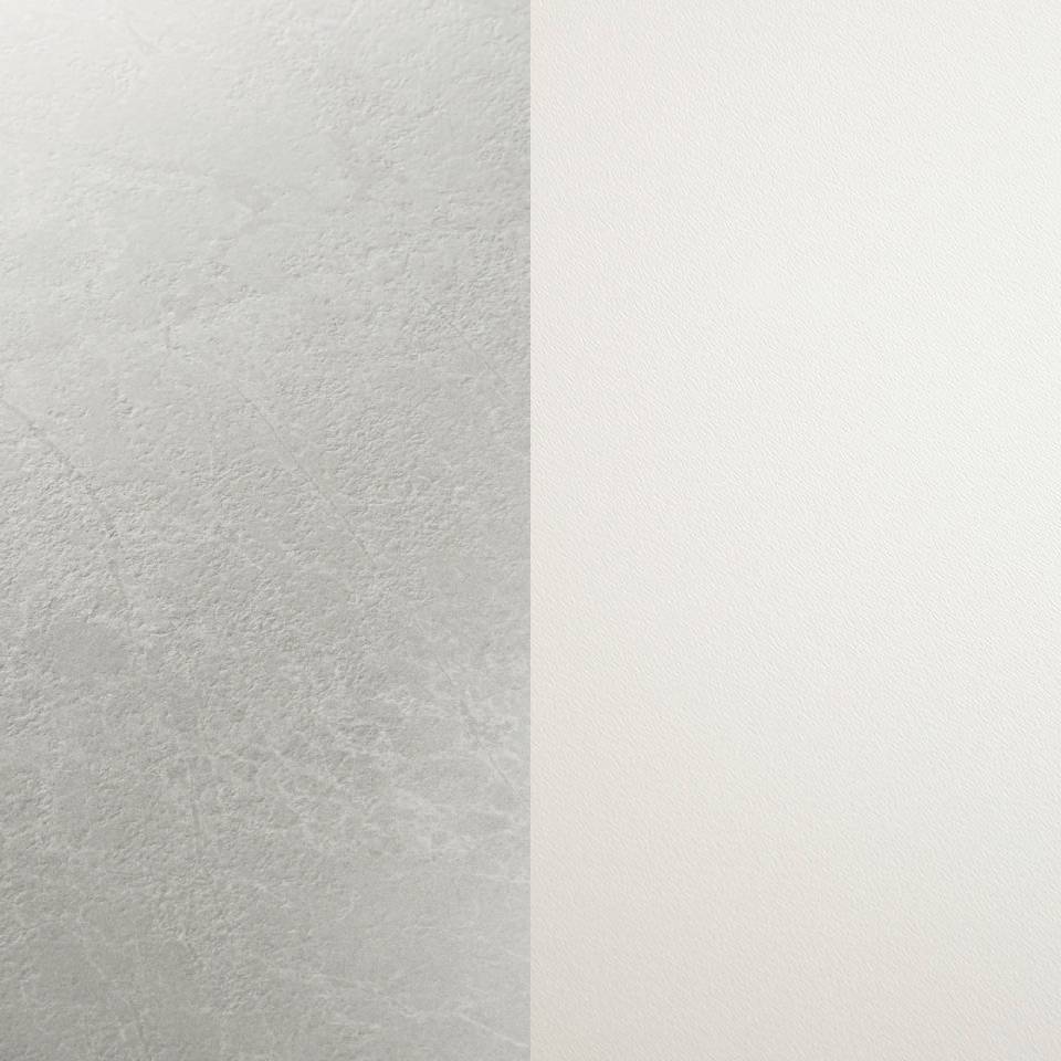 Pressed HPL wall panel 3541 Urban / compensatory HPL (10x4090x1290)