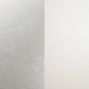 Presuota HPL sienelė 3541 Urban / kompensacinis HPL (10x4090x645)