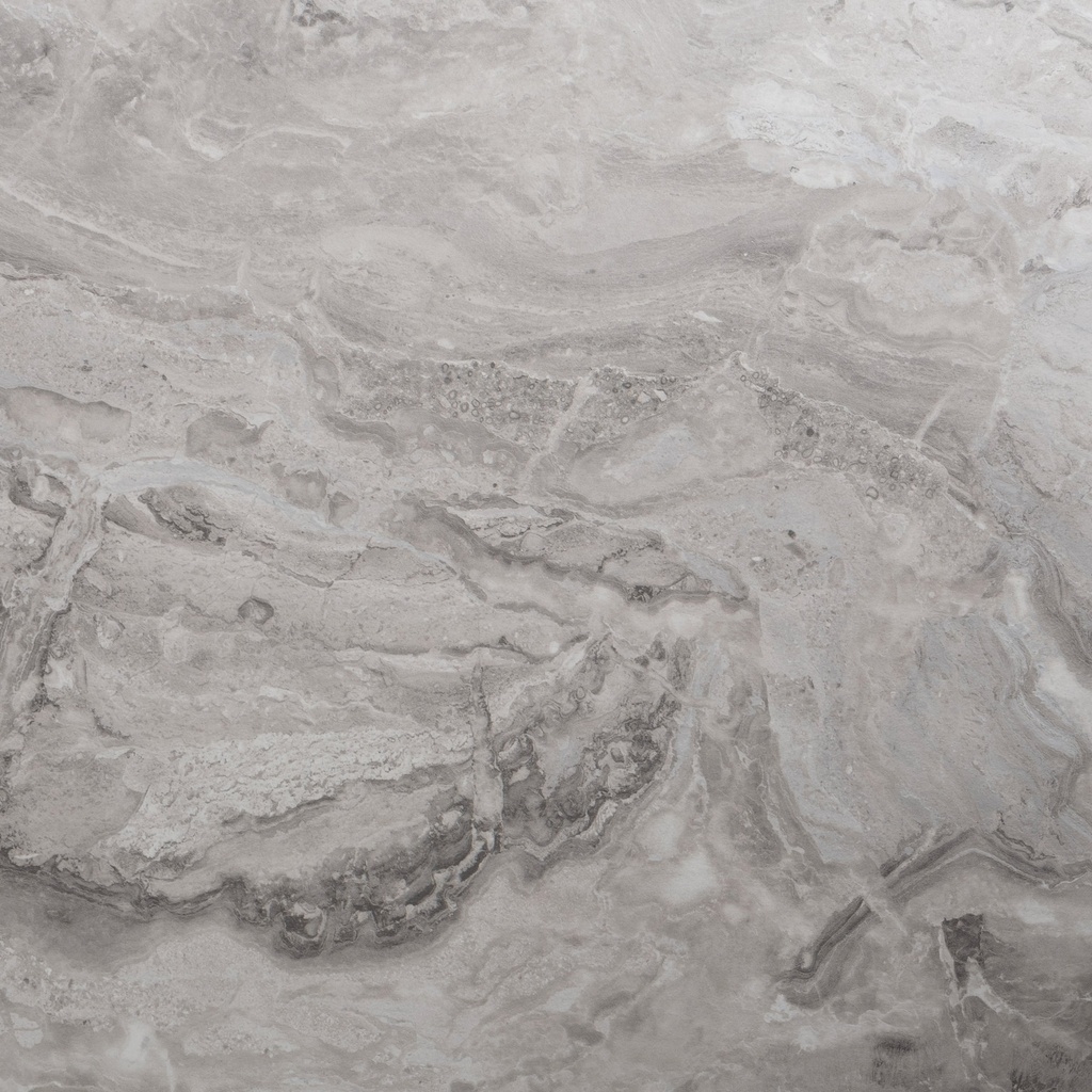 Stalviršis 40 6075 PL (2100x635)