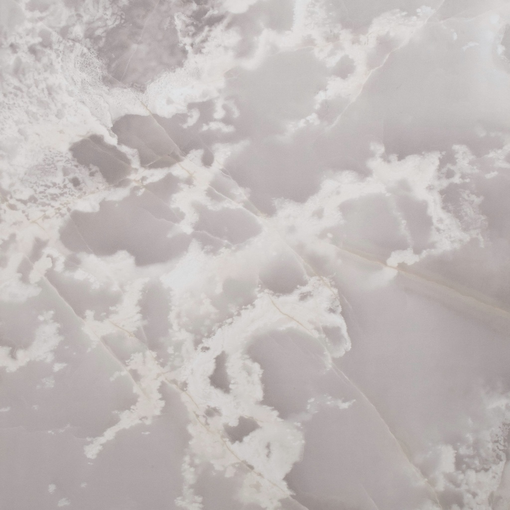 Stalviršis 40 6100 PLUS (2100x635)