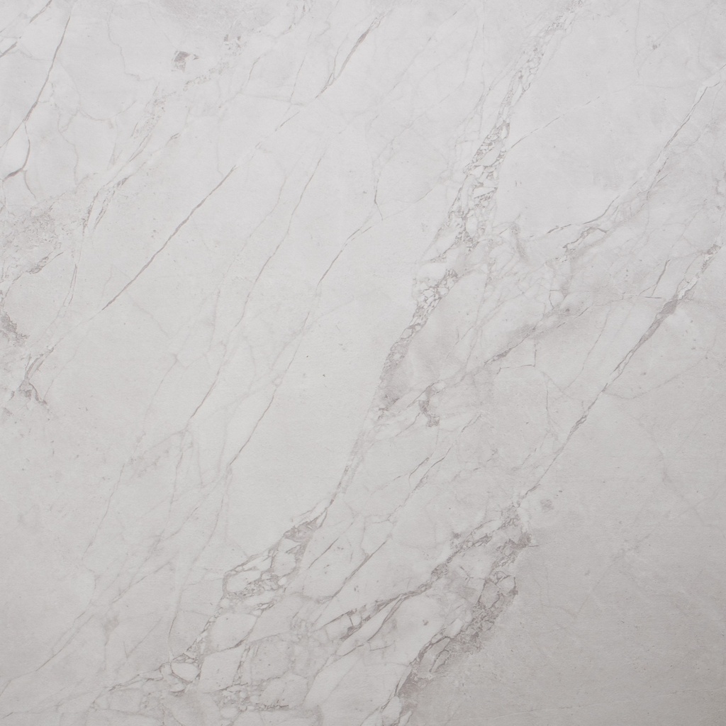 Stalviršis 40 6104 PL (2100x635)