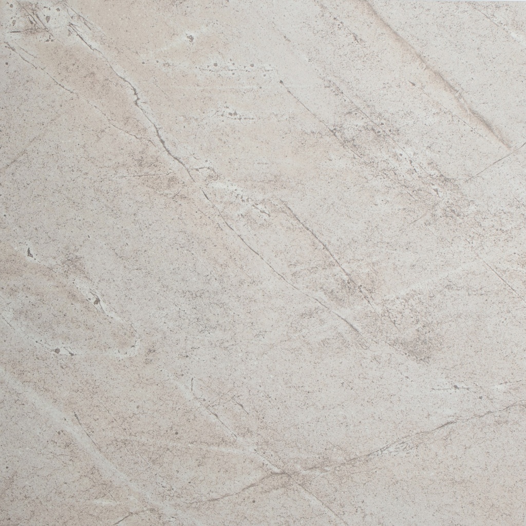 Stalviršis 40 6110 PL (1050x600)