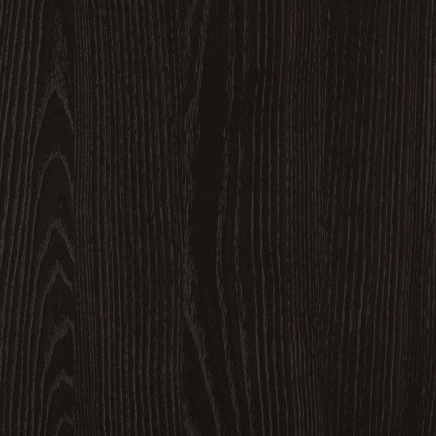 LMDP 18 S176 Corteccia (2800x2070)