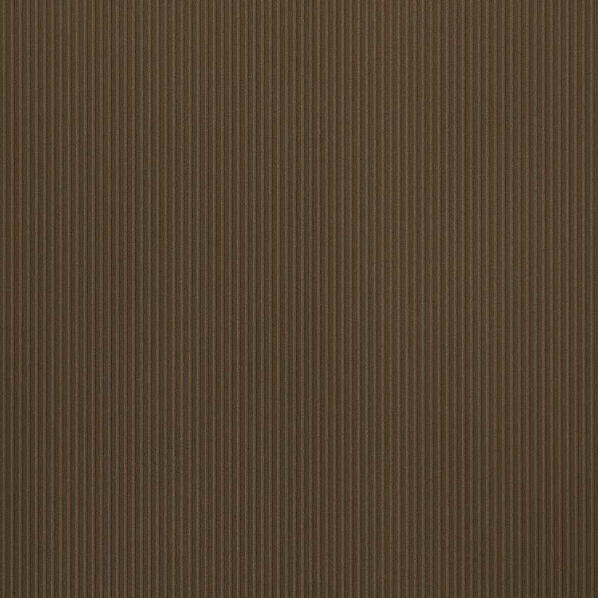 MFC 18 FD38 Traccia (2800x2070)