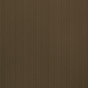 MFC 18 FD38 Traccia (2800x2070)