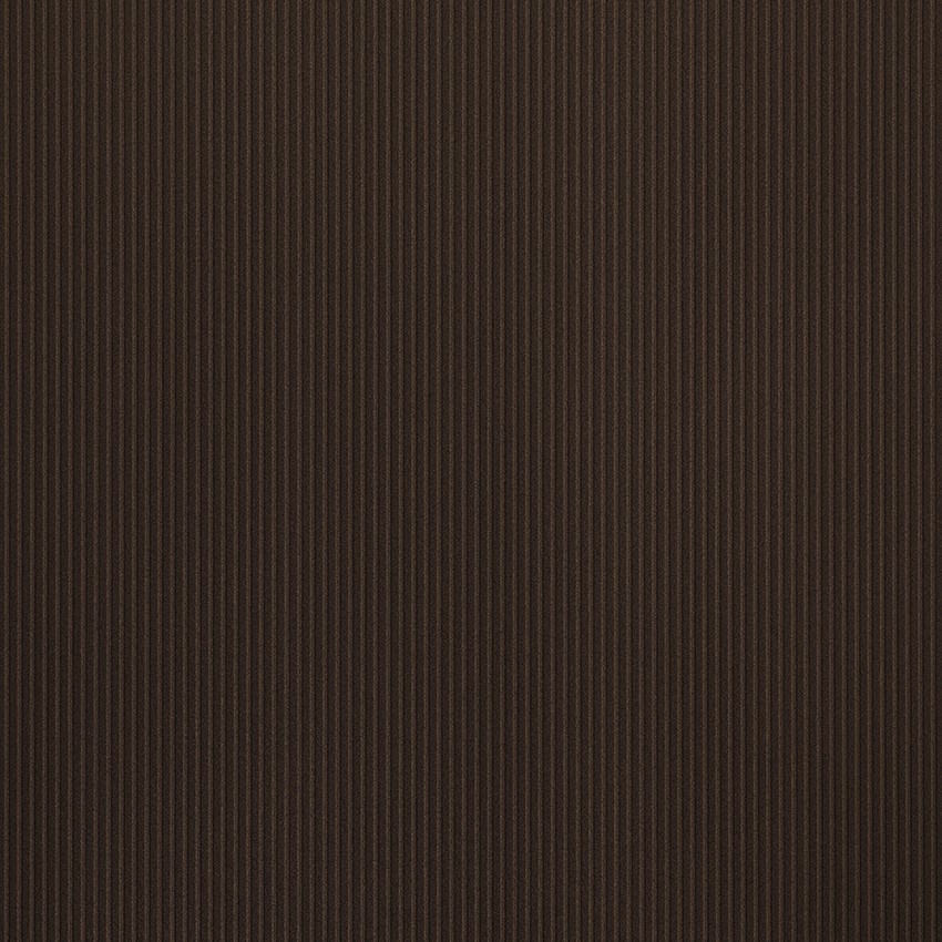 MFC 18 FD36 Traccia (2800x2070)