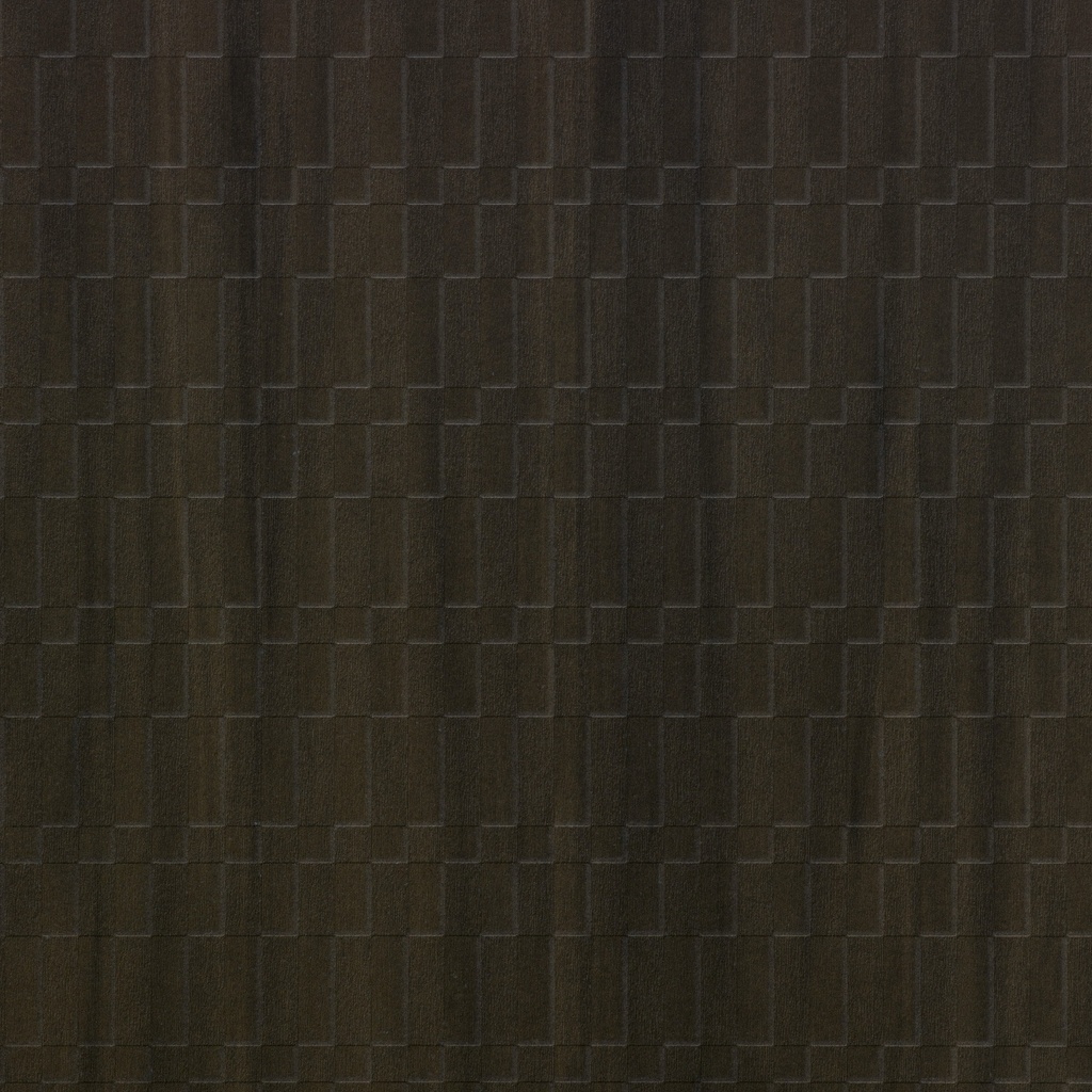 LMDP 18 LS70 Sbalzo (2800x2070)