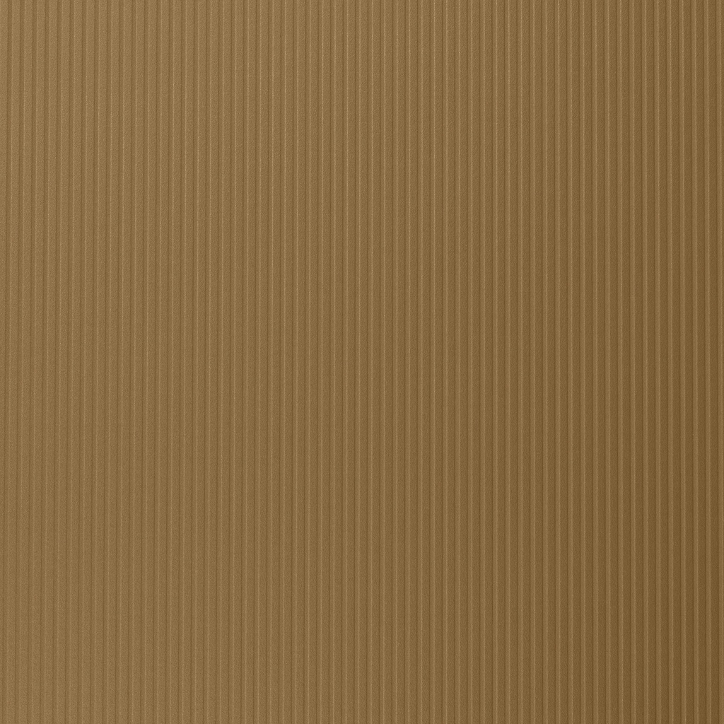 MFC 18 FD49 Traccia (2800x2070)