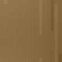 MFC 18 FD49 Traccia (2800x2070)