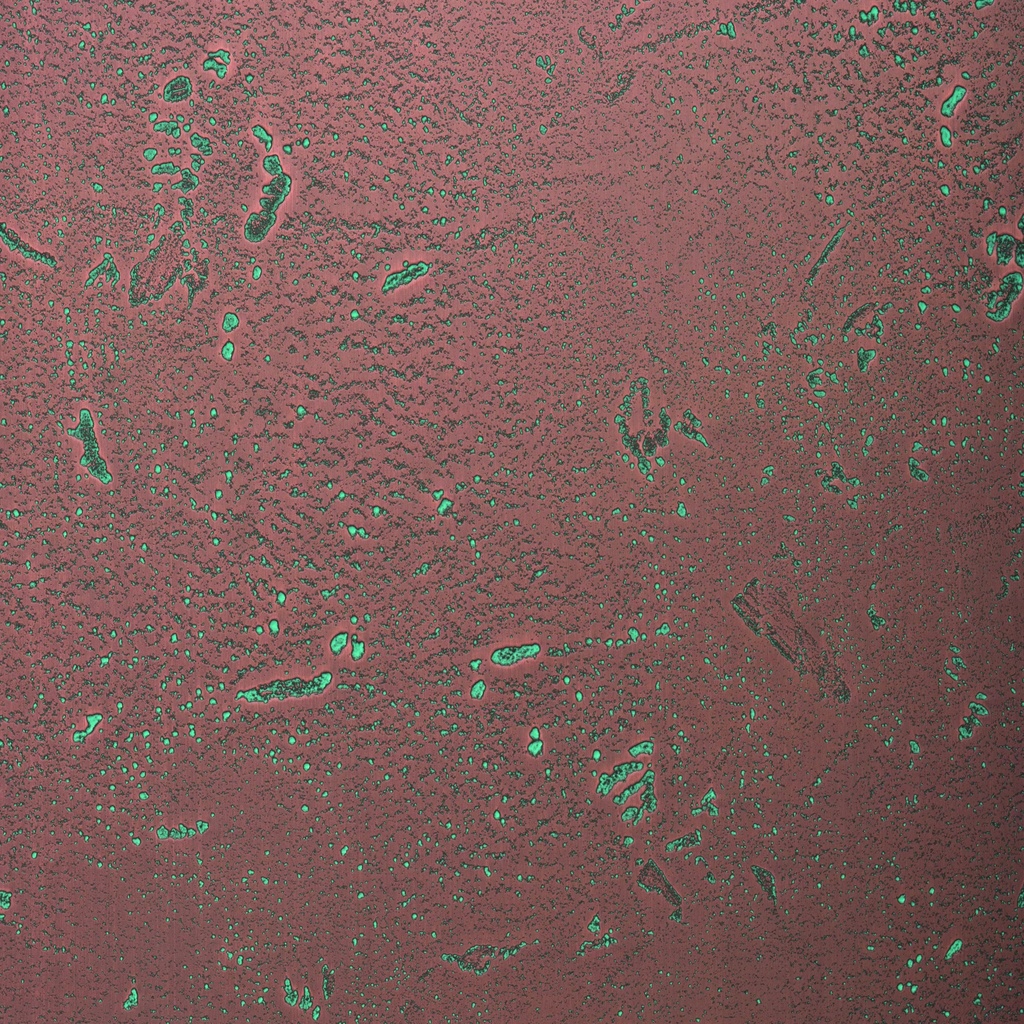 HPL 1.3 Homapal 635/502 Copper Moon Turquoise (2440x1220)