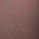 HPL 1.3 Homapal 635/502 Copper Moon Turquoise (2440x1220)